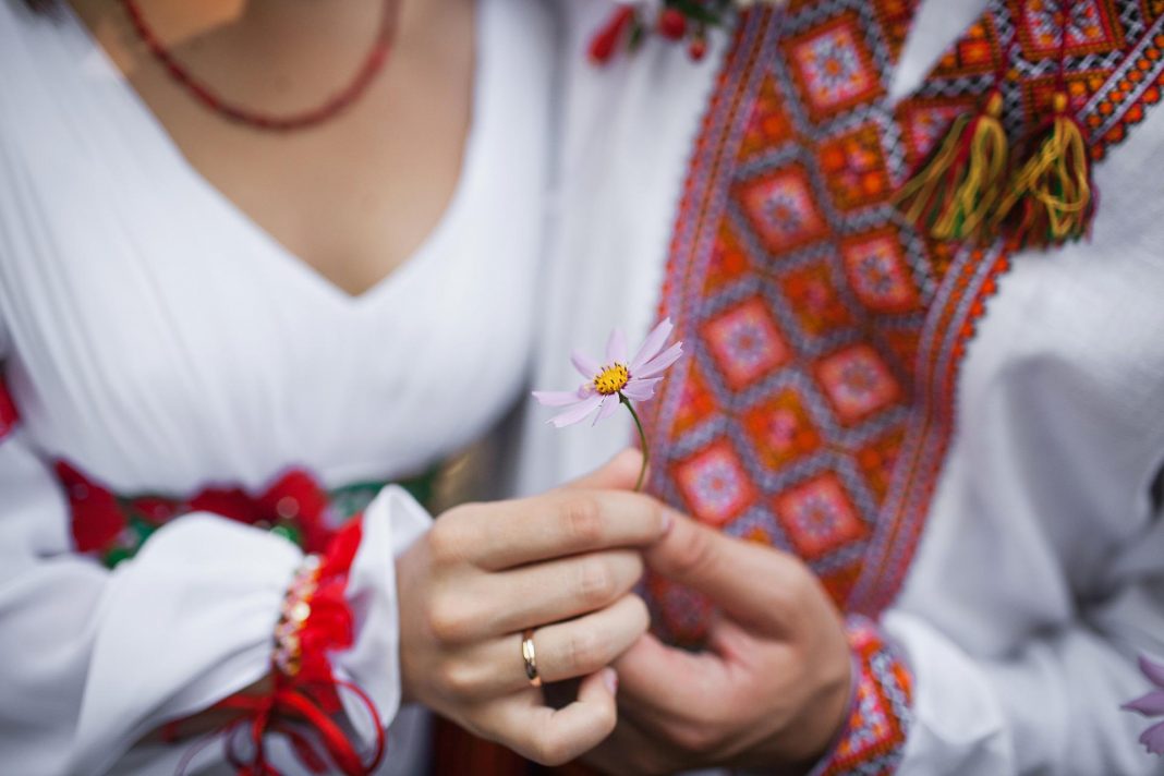 Polak Szuka żony Ukrainki Ukrainka Szuka Męża Polaka Świnoujście W Sieci Eswinoujsciepl