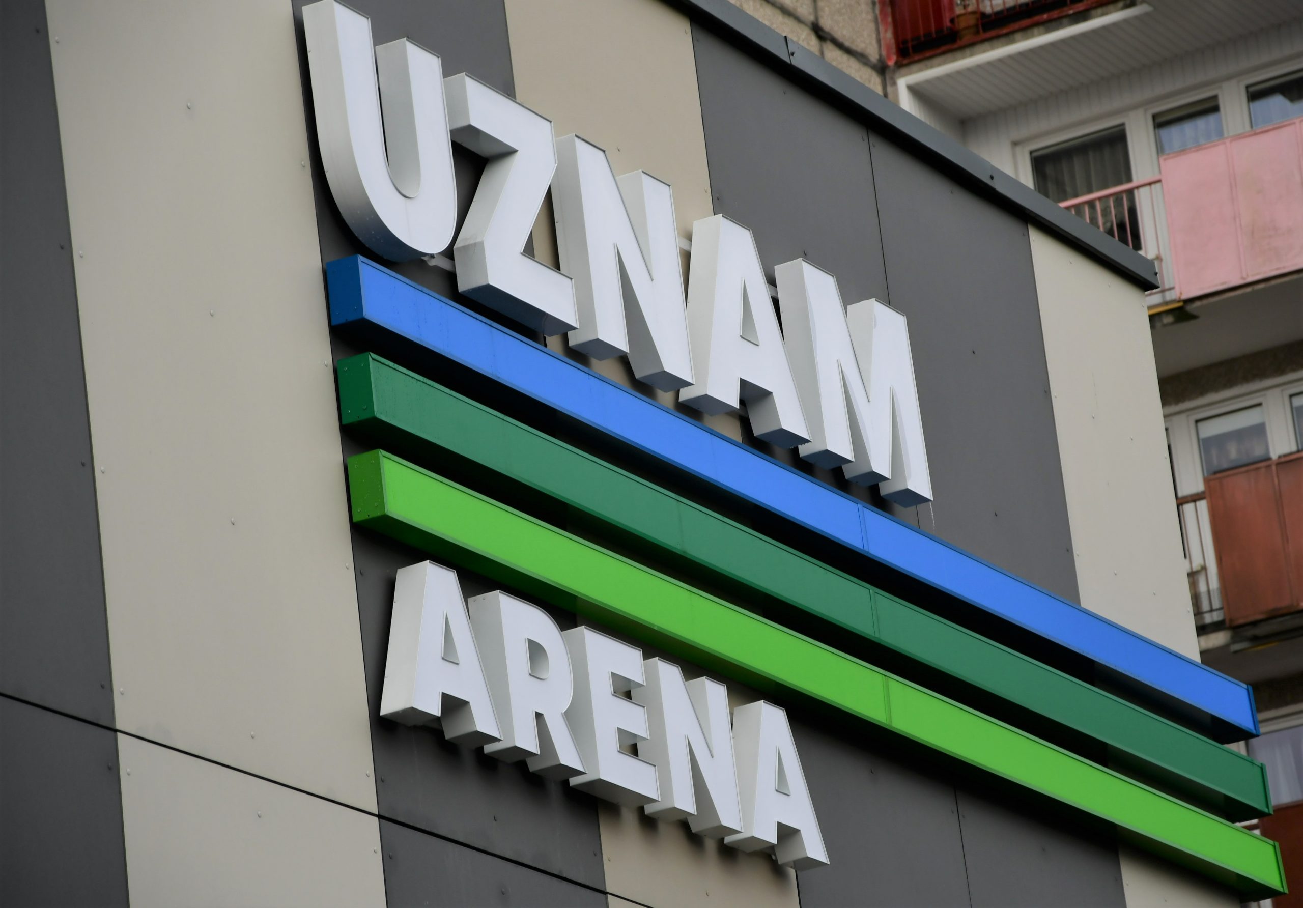 Świnoujście. Uznam Arena wakacyjna przygoda